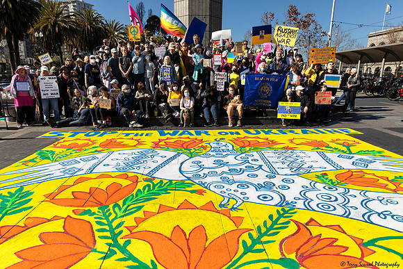 SF_Ukraine_Rally 6Mar 30 (Terry Scussel) copy