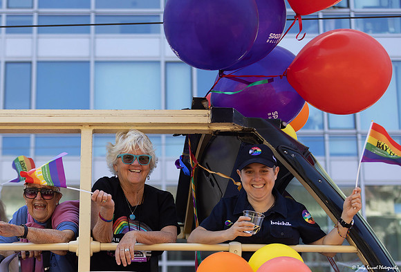 SF Pride2024 - 39 (Terry Scussel) copy