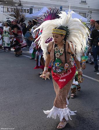 SF Carnaval Blessing 10 (Terry Scussel)