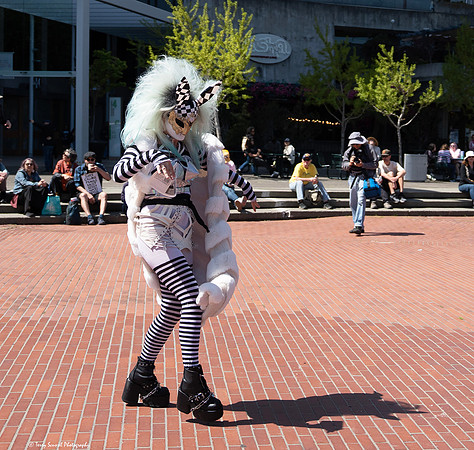 SF Peoples March 8 (Terry Scussel) copy