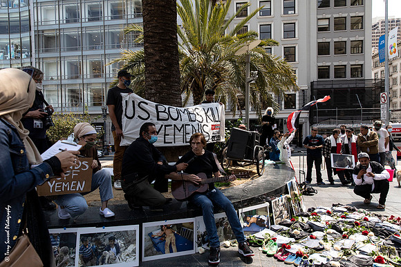 SF_Yemen_Vigil 27 (Terry Scussel)