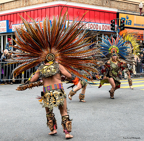 Carnaval SF 2017 27