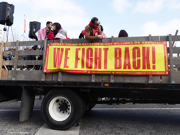 We Fight Back 64 (Terry Scussel) copy
