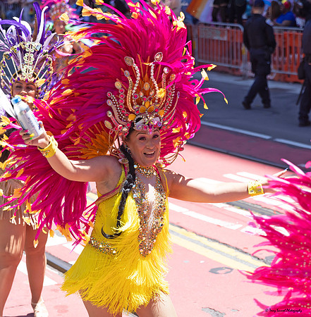 SF Pride2024 - 84 (Terry Scussel) copy
