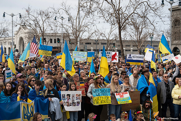 Unite_for_Ukraine 42 (Terry Scussel)