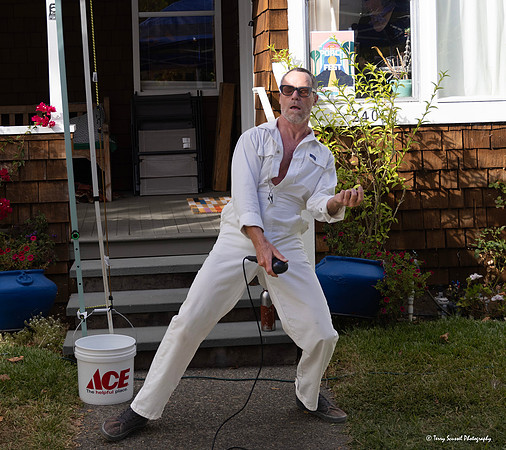 SR Porch Fest 2024 Crooked Stuff 9 (Terry Scussel)