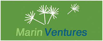 Marin Ventures 1