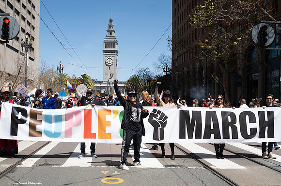 SF Peoples March 39 (Terry Scussel) copy