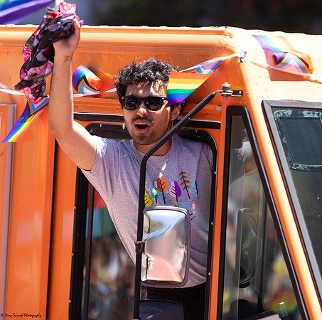 SF Pride2024 - 92 (Terry Scussel) copy