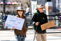 SF_Ukraine_Rally 6Mar 4 (Terry Scussel) copy