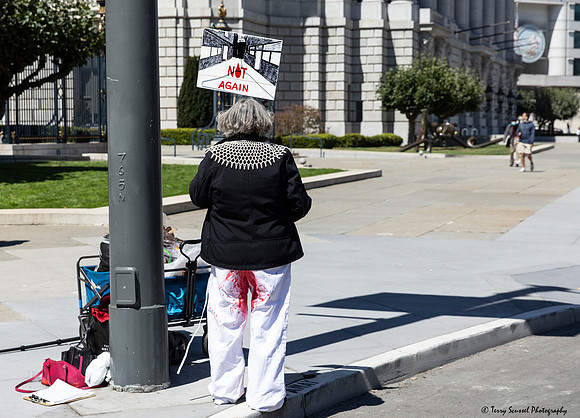 TexasAbortionLaw-SF 19 (Terry Scussel)