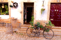 Cafe Loule - Impasto