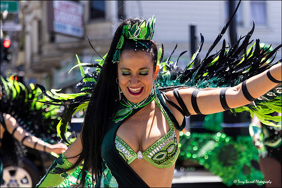 Carnaval 2022 48 (Terry Scussel)