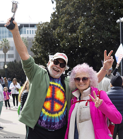 50501 Sacto President's Day 23 (Terry Scussel) copy