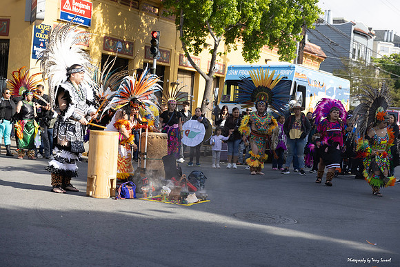 SF Carnaval Blessing 17 (Terry Scussel)