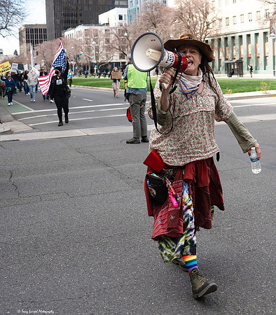 March4Democracy 29 (Terry Scussel) copy