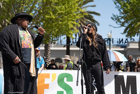 SF Peoples March 28 (Terry Scussel) copy