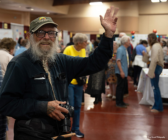 Marin Senior Info Fair 2024 - Fletcher - 14 (Terry Scussel)