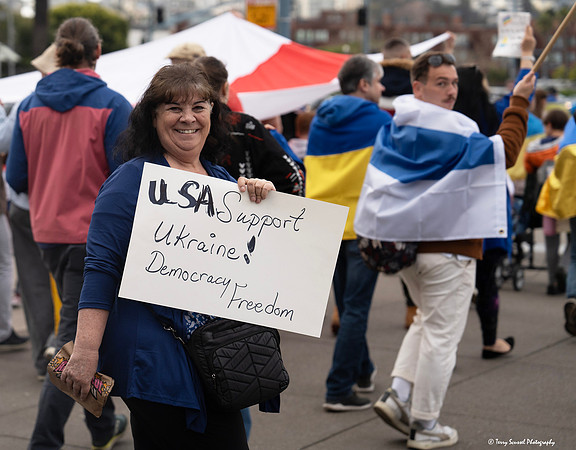 Unite_for_Ukraine 76 (Terry Scussel)