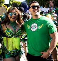 Carnaval 2022 7 (Terry Scussel)