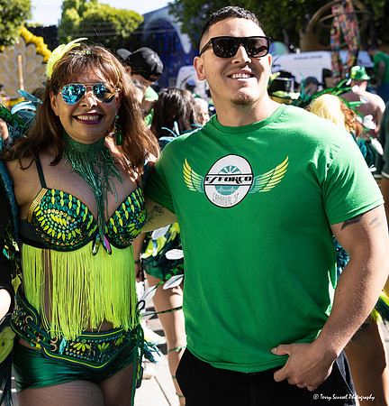 Carnaval 2022 7 (Terry Scussel)
