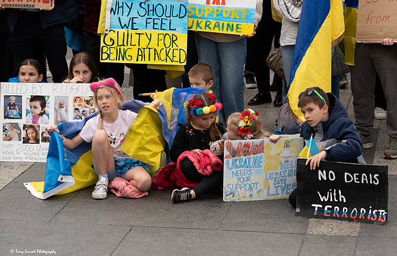 Unite_for_Ukraine 69 (Terry Scussel)