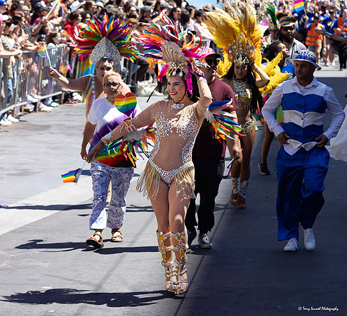SF Pride2024 - 28 (Terry Scussel) copy