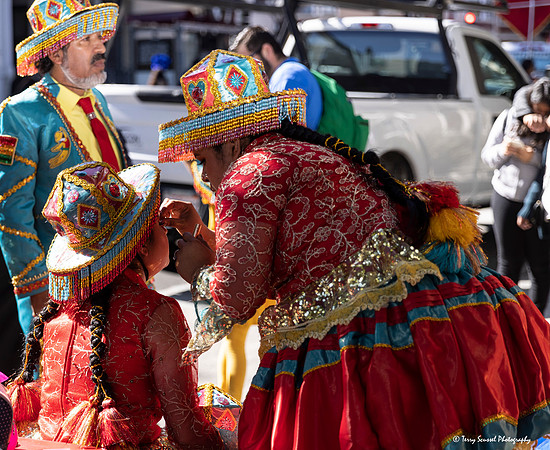 Carnaval 2022 22 (Terry Scussel)