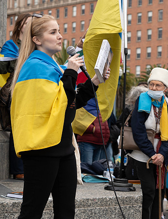 Unite_for_Ukraine 65 (Terry Scussel)