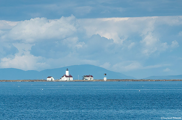 New Dungeness Lighthouse copy
