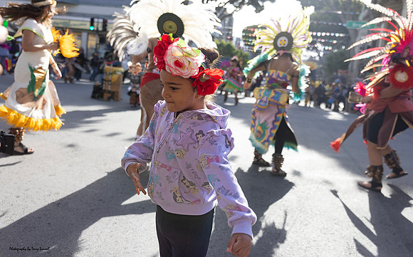 SF Carnaval Blessing 15 (Terry Scussel)