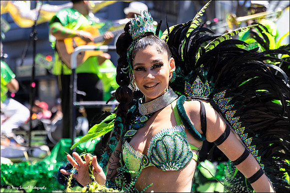 Carnaval 2022 50 (Terry Scussel)