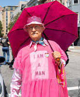 SF People's March 7 (Terry Scussel)