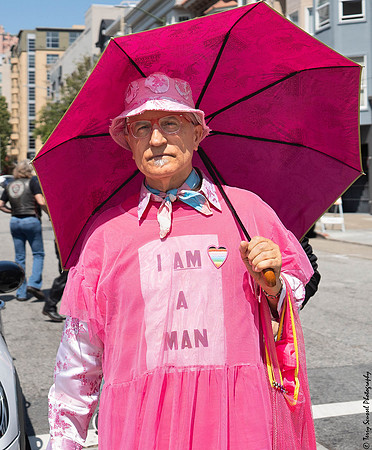 SF People's March 7 (Terry Scussel)