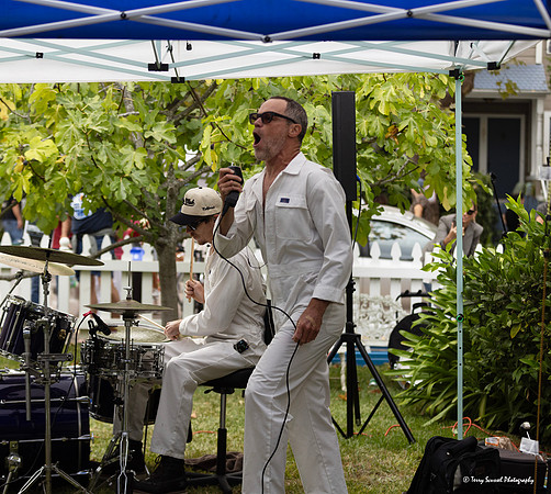 SR Porch Fest 2024 Crooked Stuff 20 (Terry Scussel)