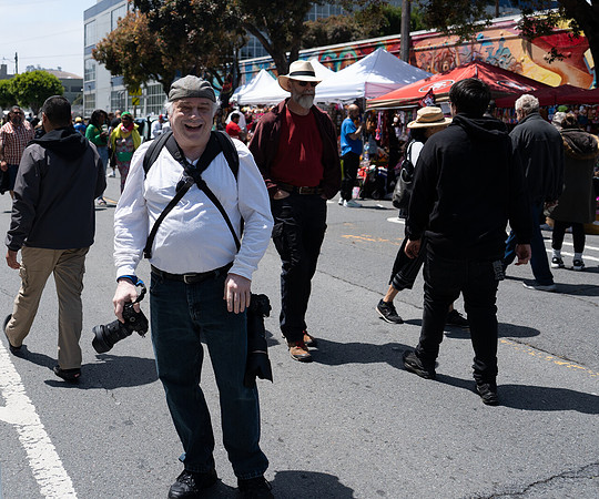 SF Carnaval Festival 2025 3 (Terry Scussel)