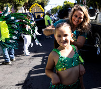 Carnaval 2022 14 (Terry Scussel)