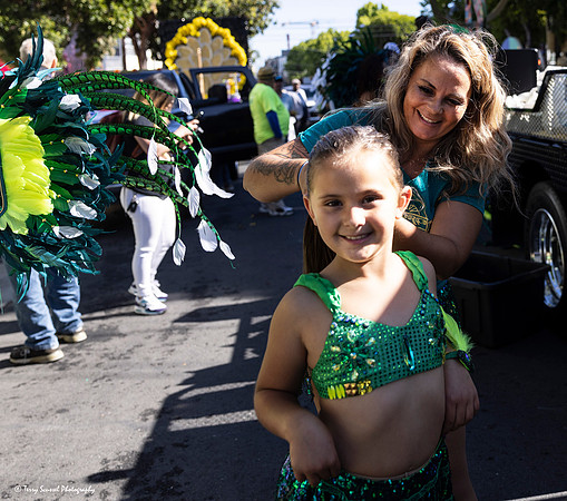 Carnaval 2022 14 (Terry Scussel)