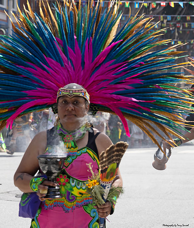 SF Carnaval Parade 11 (Terry Scussel)