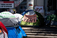 UC Berkeley - Camp Free Palestine 6 (Terry Scussel) copy