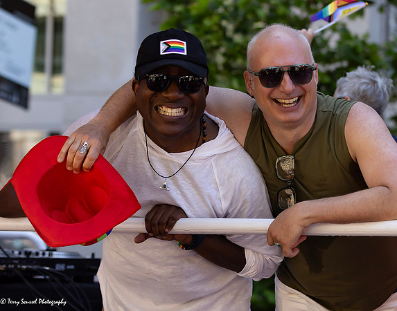 SF Pride2024 - 32 (Terry Scussel) copy
