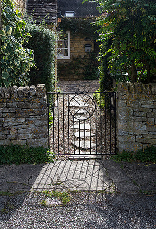 Gate 1 - Copy
