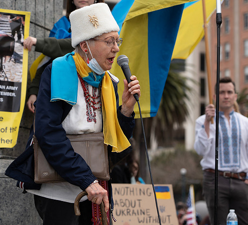 Unite_for_Ukraine 67 (Terry Scussel)