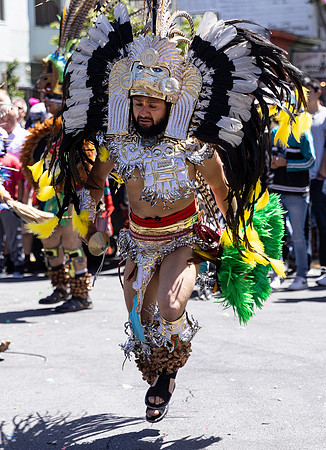 Carnaval 2022 79 (Terry Scussel)
