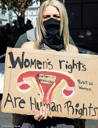 Women's March SF 2Oct 10 (Terry Scussel)