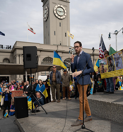 Unite_for_Ukraine 43 (Terry Scussel)