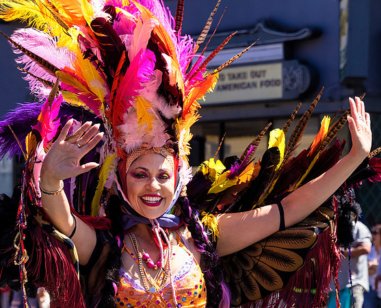 Carnaval 2022 78 (Terry Scussel)