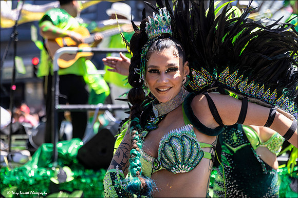 Carnaval 2022 51 (Terry Scussel)