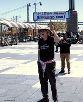 May Day - Harry Bridges Pl, SF 2 (Terry Scussel) copy