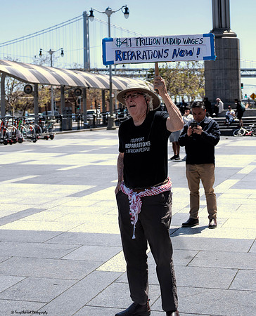 May Day - Harry Bridges Pl, SF 2 (Terry Scussel) copy